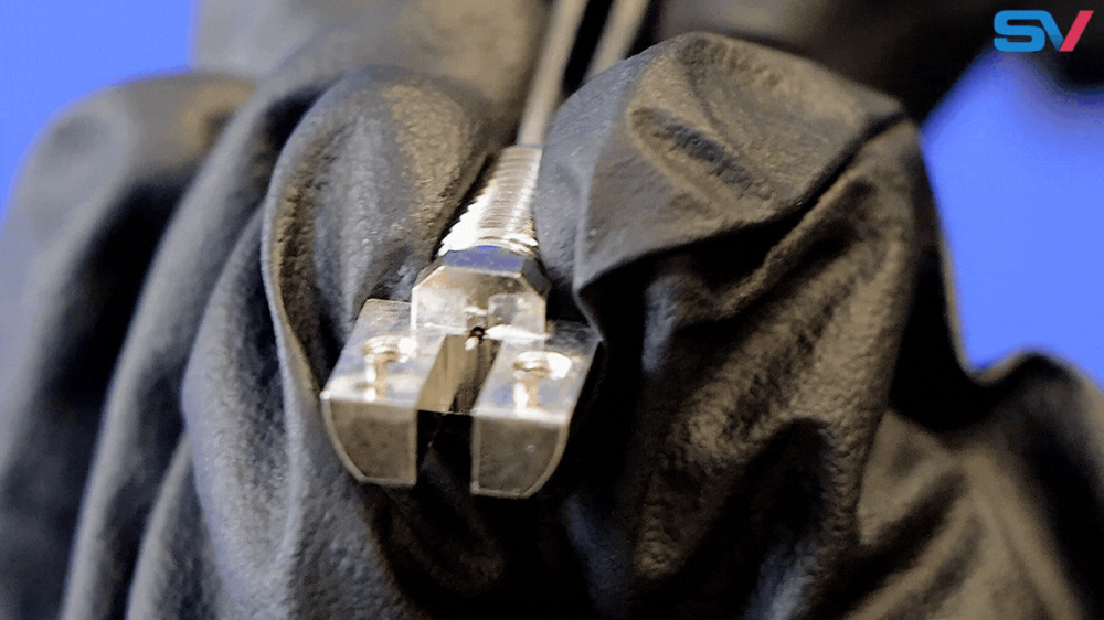 How to Prevent Damage to PCB Traces