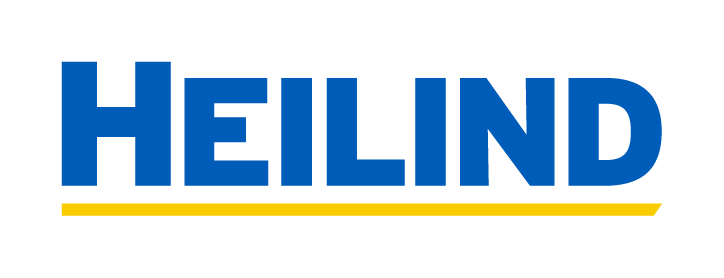 Heilind