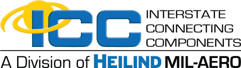 ICC