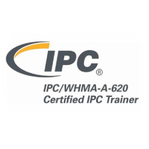IPC-WHMA-A-620