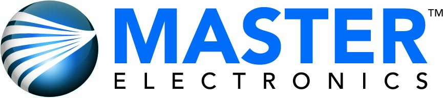 SV Microwave. Master Electronics