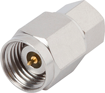 2.4mm RF Series