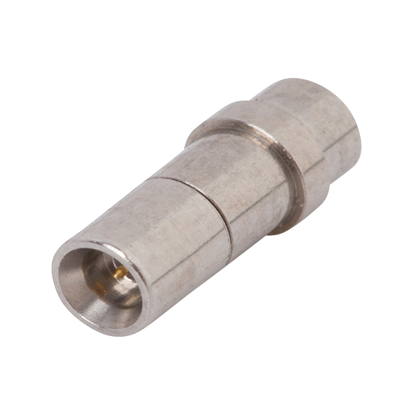 SOSA™ Aligned Products and Capabilities | SV Microwave