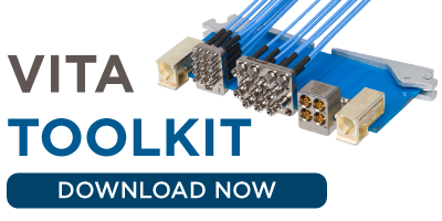 VITA Toolkit Download Now